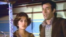 Onu herkes ‘Meraklı Köfteci’ filmiyle tanıdı… O ise şöhreti elinin tersiyle itti… Yıllar sonra mesleği ile herkesi şaşırttı! Bakın şimdi ne yapıyor?