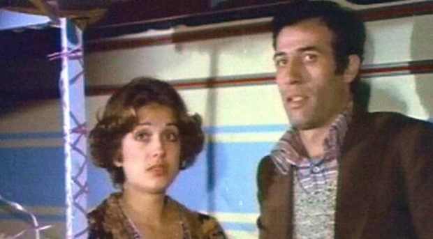 Onu herkes ‘Meraklı Köfteci’ filmiyle tanıdı… O ise şöhreti elinin tersiyle itti… Yıllar sonra mesleği ile herkesi şaşırttı! Bakın şimdi ne yapıyor?