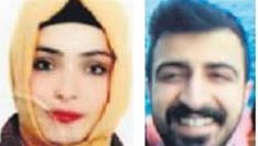 Kapıya ‘tatile çıktık’ yazıp eşini katletti nedeni ise herkesi şoke etti