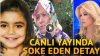 Katil zanlısı olarak tutuklanan Şükriye T.’nin kayınvalidesinden çok önemli açıklama.. Detay Canlı Yayında Ortaya Çıktı