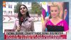 Müge Anlı Fatma Demir Cinayetinde flaş gelişme! Sona Gelindi Gözaltılar başladı