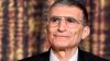 Nobel ödüllü Aziz Sancar yeni bir teknik geliştirdi! Sigaranın DNA’ya verdiği zararın yüksek çözünürlükte haritasını çıkardı