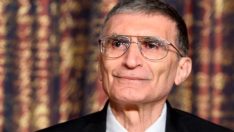 Nobel ödüllü Aziz Sancar yeni bir teknik geliştirdi! Sigaranın DNA’ya verdiği zararın yüksek çözünürlükte haritasını çıkardı