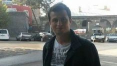 Son Dakika: Kaçırılan Öğretmenimizden Maalesef Kötü Haber Geldi