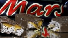 Çikolata devinin ürünlerinden ölümcül bakteri çıktı firma insanları uyardı işte o uyarı