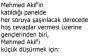 Siz Baytar mısınız?