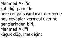 Siz Baytar mısınız?