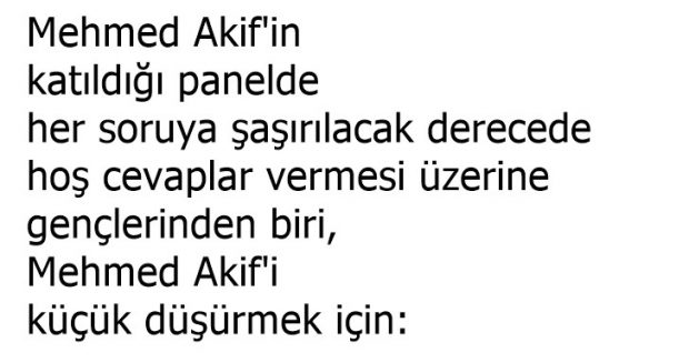 Siz Baytar mısınız?