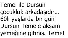 Ula Çaktırma