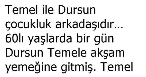 Ula Çaktırma