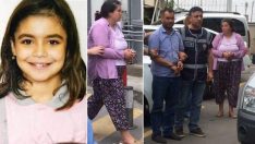 Ceylin’in Katil Zanlısı Kadın Olay Gününden 1 Gün Önce Ceylin’in Komşusuna Gidip Bakın Neyi Sormuş Müge Anlı’da Canlı Yayında Ortaya Çıktı