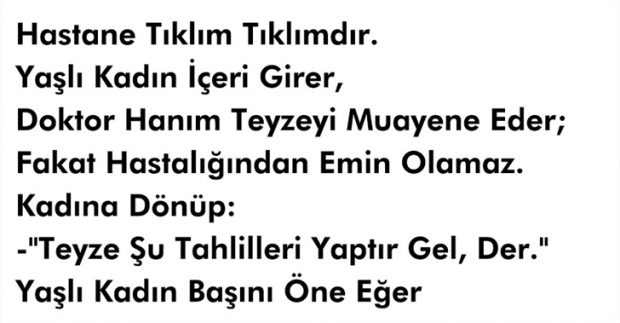 Yol Parası