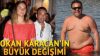 Okan Karacan’ın büyük değişimi, bakın zayıflamasının sırrı neymiş