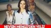 Nevşin Mengü’nün, Yeliz Yeşilmen için attığı tweet sosyal medyayı salladı!