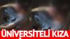 Üniversiteli kızı taciz eden Suriyeli genci mahalleli yakalayıp dövdü, yakalanan gencin sözleri herkesi şaşkına çevirdi