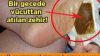 BU PEDİ KENDİNİZ HAZIRLAYACAKSINIZ. PARA VERİP ALMADAN KENDİNİZ YAPMAYI ÖGRENİN.