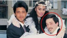 Osman Cavcı yıllar sonra böyle görüntülendi