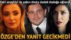 Özge Ulusoy, Hacı Sabancı-Ahu Yağtu yakınlaşmasına ne dedi?