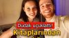 Adriana Lima’nın sevgilisi Metin Hara’nın kazandığı para dudak uçuklattı!