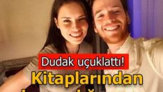 Adriana Lima’nın sevgilisi Metin Hara’nın kazandığı para dudak uçuklattı!