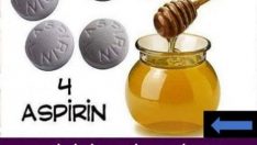 SİVİLCE, SİYAH NOKTA GİBİ TÜM CİLT SORUNLARINIZA DOĞAL MASKE TARİFİ İÇİN