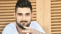 İdo Tatlıses: Urfalıyım ama Boston’da okudum