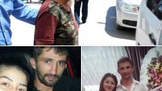 Kendisini aldatan eşini bıçaklayan kadın öyle bir savunma yaptı ki serbest kaldı
