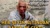 Yaşlı adamı öldüresiye dövdü, gasp ettiği parayla eğlendi