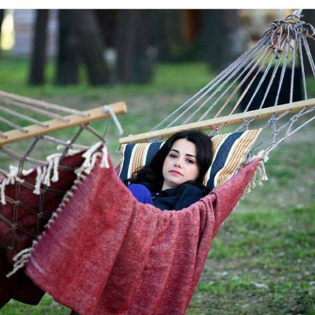 İstanbul’dan kaçan ünlüler