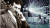 Büyük Dâhi Nikola Tesla’nın 7 Üstün Hayat Kuralı