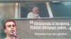 Haluk Levent’in Elfida Şarkısının Gözlerinizi Yaşartacak Hikayesi