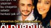 Nikaha 4 gün kala nişanlısını öldürdü