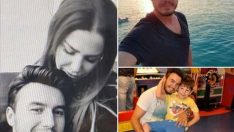 Mustafa Ceceli ilk kez konuştu ‘Sizin bilmediğiniz çok şey var’