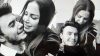 Mustafa Ceceli: Selin gelinlik giymeyecek