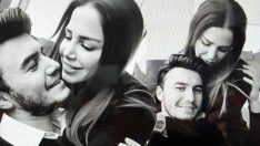 Mustafa Ceceli: Selin gelinlik giymeyecek