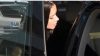 Adriana Lima Türk sevgilisiyle Bodrum’da