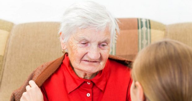 13 Yaşındaki Kız Alzheimer Hastası İçin Bir Uygulama Yaptı – Şimdi 47 Milyon Kullanıcısı Olması Planlanıyor