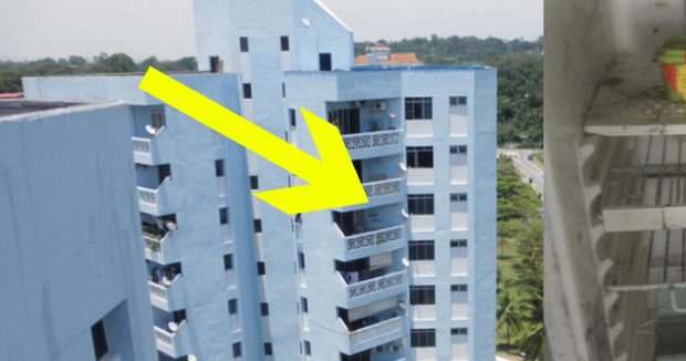 Evine Kimsenin Girmesine İzin Vermiyordu – Sonunda Kapısını Açınca Görenler Şaşırdı