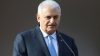 Başbakan Yıldırım: Suriyelilere Vatandaşlık Vereceğiz