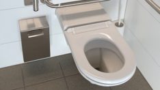 BUNU Okuduktan Sonra Klozet Kapağına Bir Daha Asla Tuvalet Kağıdı Koymayacaksınız.