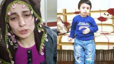 Bağcılar’da çocuklarını boğarak öldüren anne hakim karşısında
