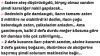 Çocuklu Aileler Dikkat!
