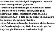 Çocuklu Aileler Dikkat!