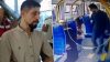 Son dakika: Şortlu kıza saldıran Ercan Kızılateş için isten ceza belli oldu