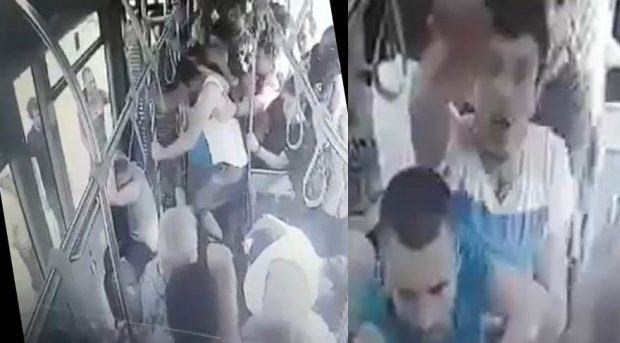 SON DAKİKA! Çarşı izninden dönen askerlere saldıranlarla ilgili mahkeme karar verdi! İşte verilen kararlar…