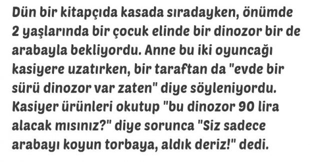 Doyumsuz Çocuklar Nasıl Yetişiyor?