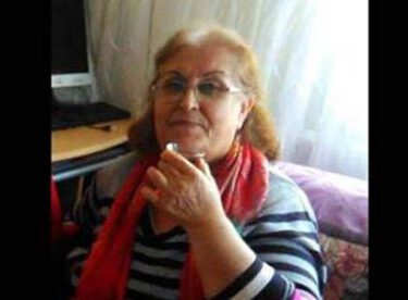 İzmir’de 71 yaşındaki kadın temizlik için yaptığı karışımdan zehirlenerek öldü