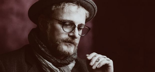 Harun Kolçak’ın Vasiyeti Ortaya Çıktı Okuyan Hayranları Gözyaşlarına Boğuldu