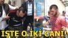 9 aylık hamile kadını kirletip 10 aylık bebeğiyle birlikte katlettiler bakın neden yapmışlar bunu