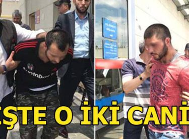 9 aylık hamile kadını kirletip 10 aylık bebeğiyle birlikte katlettiler bakın neden yapmışlar bunu